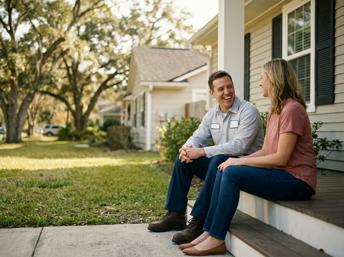 Septic tank pumping FAQs for Greenbrier, TN
